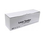 Tambor compatible con Brother DR1050 1.000 páginas