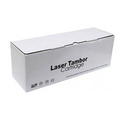 Tambor compatible con Brother DR1050 1.000 páginas