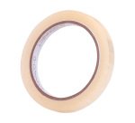 Ruban adhésif transparent 12 mm x 66 m