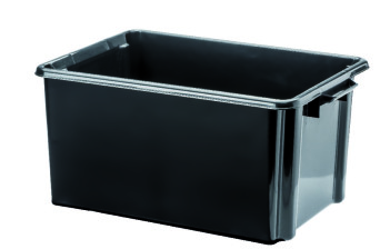 Cajas de almacenaje