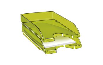 Accesorios de clasificación