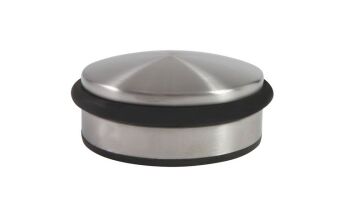 Quincaillerie porte