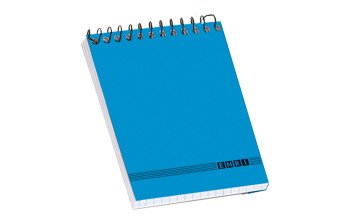 Blocs, listines y portablocs