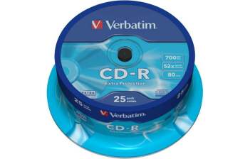 CD-DVD y BluRay