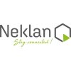 Neklan