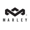 House Of Marley