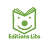 Lito Diffusion
