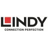 Lindy