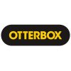 IT & office automation