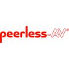 Peerless