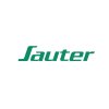 Sauter