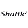 Shuttle