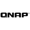 Qnap