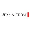 Remington