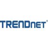 Trendnet