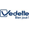 Vedette