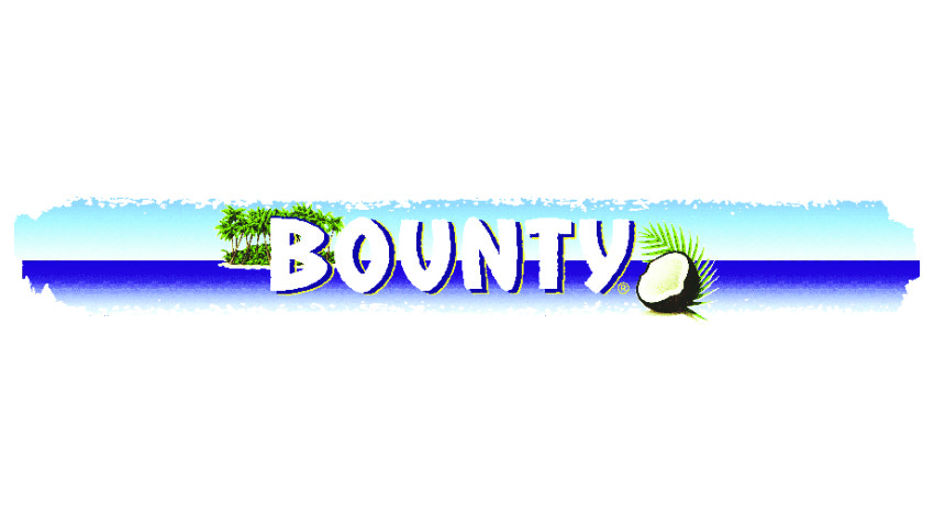 Bounty