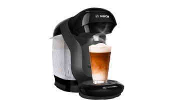 Cafeteras 