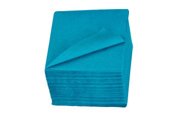 Servilletas y manteles