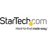 Startech.Com