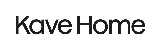 Kave Home