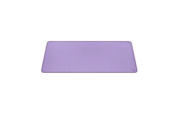 Tapis de souris XXL