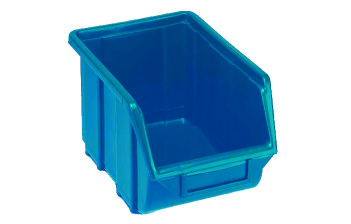 Contenitori cassettiere e portachiavi