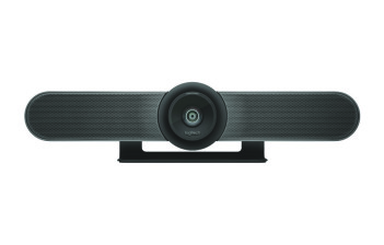 Sistemas de videoconferencia
