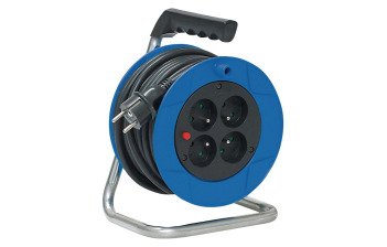 Regletas