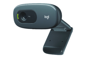Webcams