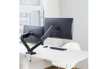 Ergonomía
