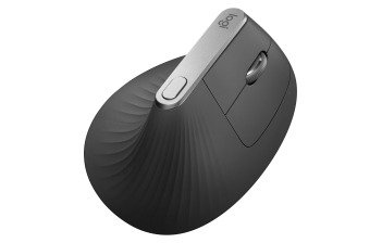 Claviers, souris, tapis