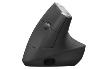 Souris pour ordinateurs