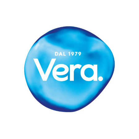 Vera