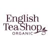 ENGLISH TEA SHOP