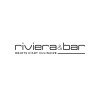 Riviera & Bar