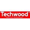 TECHWOOD