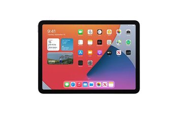 Tabletten & Zubehör