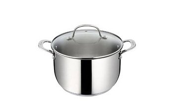 Kookmateriaal