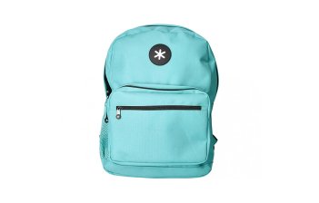 Manualidades y escolar