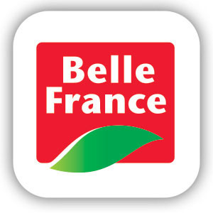 Belle France
