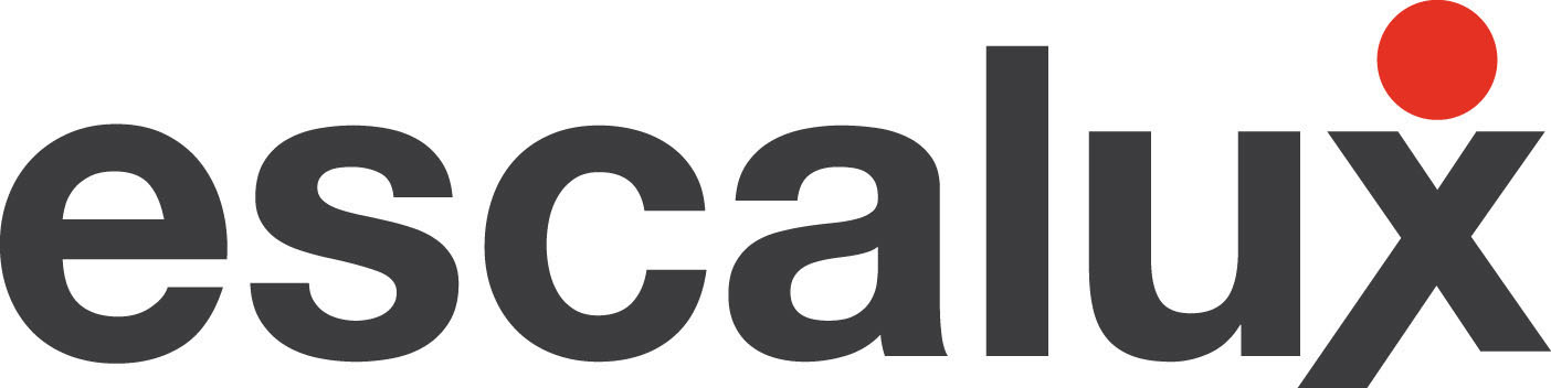 Escalux
