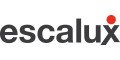 Escalux