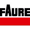 Faure