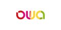 Owa