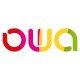Owa