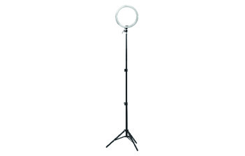 Soportes y accesorios de videoconferencia