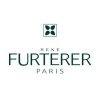 René Furterer
