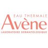 Avène