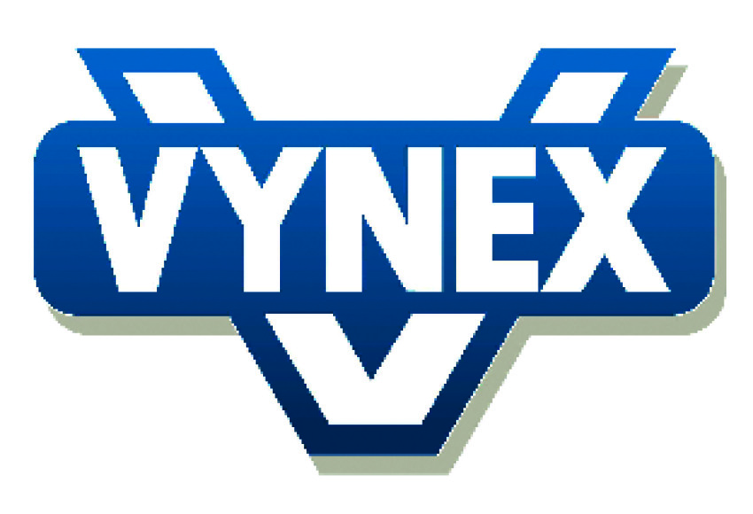 Vynex